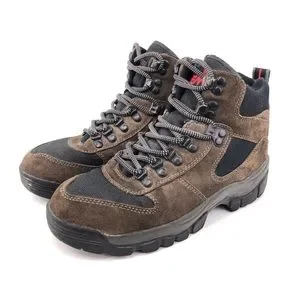 Eastern Mountain Sports | Shoes | Ems Mn Day Hiker Hiking  display picture 1